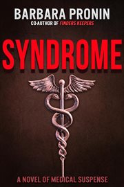 Syndrome cover image
