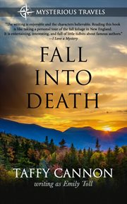 Fall Into Death cover image