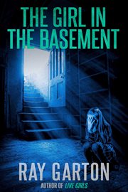 The Girl in the Basement cover image