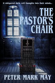 The Pastor's Chair cover image