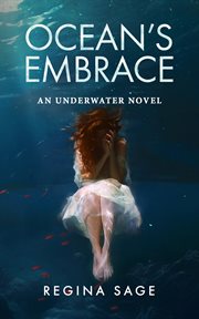 Ocean's Embrace cover image
