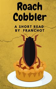 Roach Cobbler cover image