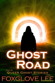 Ghost road cover image