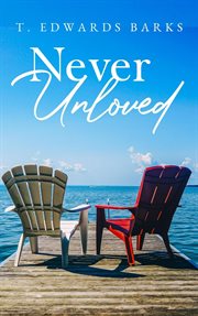 Never Unloved cover image