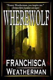 Wherewolf cover image