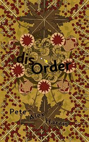 disOrder cover image