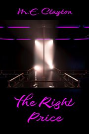 The Right Price cover image