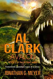 Avalon cover image