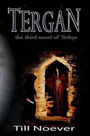 Tergan : Tethys cover image