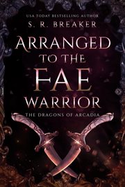 Arranged to the Fae Warrior cover image