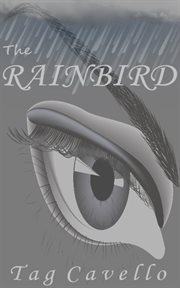 The Rainbird cover image