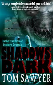 Shadows in the Dark cover image