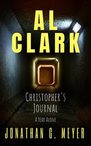 Al Clark- Christopher's Journal (Prequel) cover image