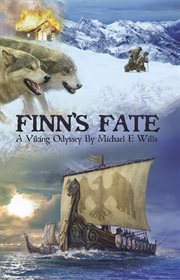 Finn's Fate cover image