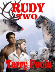 Rudy Two cover image