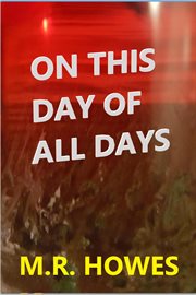 On This Day of All Days cover image