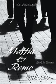 Mattia & Remo cover image