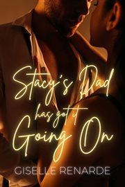 Stacy's dad has got it going on cover image