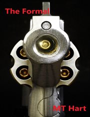 The Formal cover image