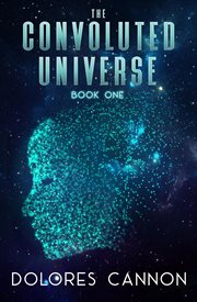 The Convoluted Universe : Book 1 cover image