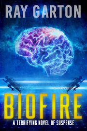 Biofire cover image