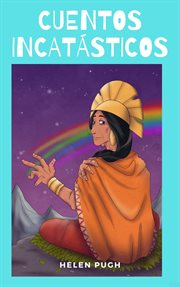 Cuentos Incatásticos cover image