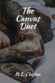 The Canvas Duet cover image