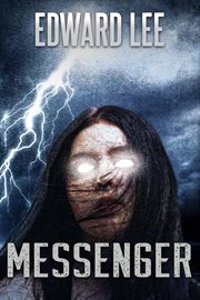 Messenger cover image