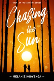 Chasing the Sun cover image