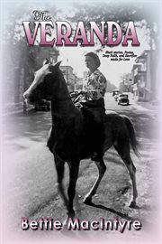 The Veranda cover image