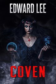Coven cover image