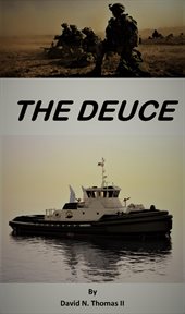 The deuce cover image