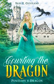 Courting the Dragon cover image