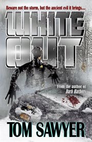 White Out cover image