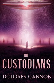 The Custodians cover image