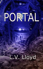 Portal cover image