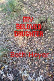 My Beloved Daughter cover image