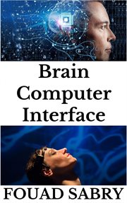 Brain Computer Interface cover image