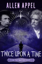 Twice Upon a Time cover image