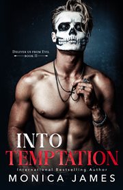 Into temptation cover image