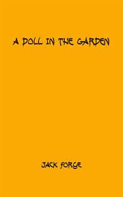 A Doll in the Garden cover image