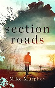 Section Roads cover image