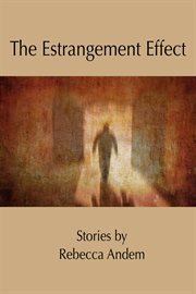 The Estrangement Effect cover image