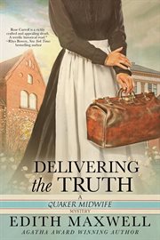 Delivering the Truth cover image