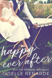 Happy ever after cover image