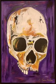 {Self-Titled} cover image