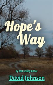 Hope's Way cover image