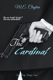 The Cardinal cover image