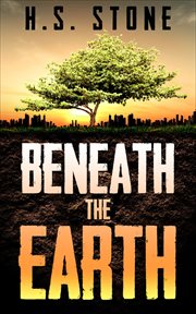 Beneath the Earth cover image