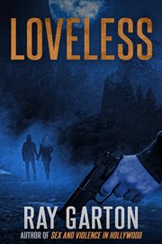 Loveless cover image